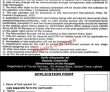 Tourist Jobs 2022 | Department Of Tourist Services Dts Headquarters