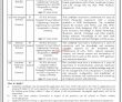 Trade Development Authority Of Pakistan Pk Jobs 2021