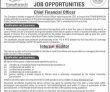 TransKarachi Announced Latest Management PK Jobs 2021