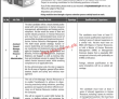 Transkarachi Jobs 2022 | Transkarachi Headquarters Announced Latest Management Jobs