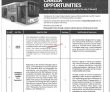 Transkarachi  Management Jobs 2022 | Transkarachi  Management Headquarters Announced Latest