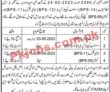 Transport Authority jobs 2023
