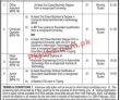 Transport Jobs 2022 | Ministry Of Transport & Mass Transit