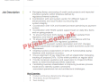 Ubl Jobs 2022 | United Bank Limited Ubl Head Office