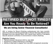 Ubl Jobs 2023 | United Bank Limited Headquarters Announced Latest