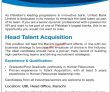 Ubl Latest Jobs 2023 | United Bank Limited Jobs 2023