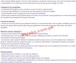 Uk Embassy Pk Jobs 2021 | Uk Embassy British Council