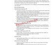 Uk Embassy Pk Jobs 2021 | Uk Embassy Consulate Announced