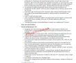 Uk Embassy Pk Jobs 2021 | Uk Embassy Consulate Announced