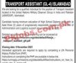 Un Pk Jobs 2021 | United Nations Military Observer Group