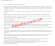 Un Pk Jobs 2021 | United Nations Pakistan Regional Office