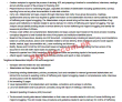 Un Pk Jobs 2021 | United Nations Regional Office Announced