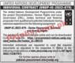 Undp Jobs 2022 | United Nations Development Programme Undp Headquarters