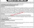 Undp United Nations Development Program Head Office Announced Latest Jobs