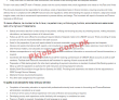 Unicef Pk Jobs 2021 | United Nations International Children’s Emergency