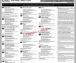 Uog Jobs 2023 | University Of Gujrat Headquarters Announced Latest Recruitments