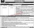 Uos Jobs 2022 | University Of Sargodha Headquarters Announced Latest