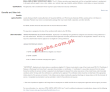 Us Embassy Pk Jobs 2021 | Us Department Of State