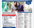 Usaid Pk Jobs 2021 | United States Agency For International