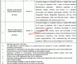 Usc Pk Jobs 2021 | Utility Stores Corporation Of Pakistan