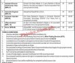 Usda Jobs 2022 | Provincial Upper Development Authority Usda Headquarters Announced