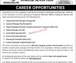 Usf Jobs 2022 | Ministry Of It Universal Service Fund