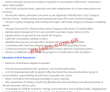 Unilever Pk Jobs 2021 | Unilever Pakistan Company Head Office
