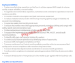 Unilever Pk Jobs 2021 | Unilever Pakistan Head Office Announced