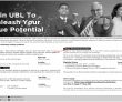 United Bank Limited Ubl Latest jobs 2023