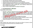 United State Employee Association Usea jobs 2023