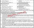 University Jobs 2022 | Virtual University Of Pakistan Head Office