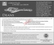 University of Management & Technology (UMT) PK Jobs 2021