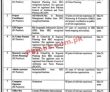 Urban Planning Jobs 2022 | Local Government & Community Development