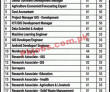 Urban Planning Pk Jobs 2021 | Urban Sector Planning &