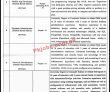 Utility Stores Corporation of Pakistan PK Jobs 2021