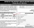 Vaccination Center Pk Jobs 2021 | Corona Vaccination Center Announced