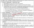 Vision Group Vg Jobs August 2022