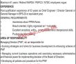 Wapda Jobs 2022 | Pakistan Wapda Foundation Head Office Announced