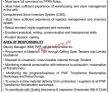 Wapda Jobs 2022 | Pakistan Wapda Foundation Headquarters Announced Latest