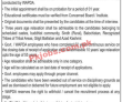 Wapda Jobs 2022 | Water & Power Development Authority Wapda