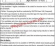Wapda jobs 2022 | Water And Power Development Authority Headquarters Announced