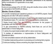 Wapda Jobs 2022 | Water And Power Development Authority Headquarters