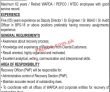 Wapda Jobs 2023