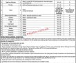WAPDA Latest Advertisement Jobs 2021