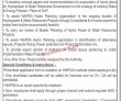 Wapda Latest jobs 2023