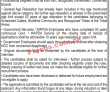 Wapda Regional Office Announced Management & Engineering Pk Jobs 2021