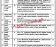 Wasa Jobs 2022 | Water And Sanitation Agency Headquarters Announced