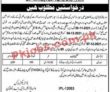 Wasa Pk Jobs 2021 | Water & Sanitation Agency Wasa