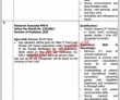 Wdd Jobs 2023 | Women Development Department Head Office Announced