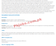 Who Jobs 2022 | World Health Organization Who Regional Office